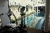 Thumbnail 22