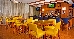 Thumbnail 54