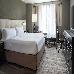 Thumbnail 226