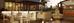 Thumbnail 26