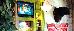 Thumbnail 14