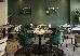 Thumbnail 92