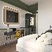 Thumbnail 63