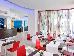 Thumbnail 102
