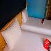 Thumbnail 54