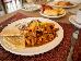 Thumbnail 69