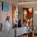 Mercure Hotel Khamis Mushayt photo 4