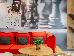 Thumbnail 19