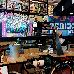 Thumbnail 97
