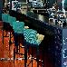Thumbnail 98