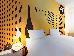 Thumbnail 13