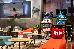 Thumbnail 140