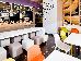 Thumbnail 48