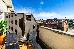 Thumbnail 76