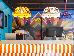 Thumbnail 22