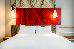 Thumbnail 15