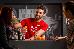 Thumbnail 111