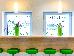 Thumbnail 64