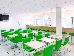 Thumbnail 62