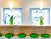 Thumbnail 22