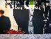 Thumbnail 55