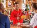Thumbnail 92
