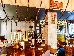 Thumbnail 139