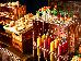 Thumbnail 181