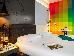 Thumbnail 105