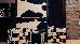 Thumbnail 30