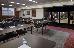 Thumbnail 236