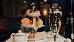 Thumbnail 182