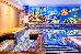 Thumbnail 83