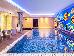 Thumbnail 90