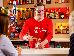 Thumbnail 80