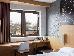 Thumbnail 38