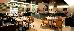Thumbnail 28