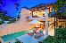 Thumbnail 90