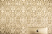 Thumbnail 21