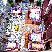 Thumbnail 15