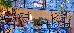 Thumbnail 19