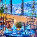 Thumbnail 26