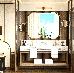 Thumbnail 351