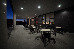Thumbnail 19