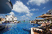 Thumbnail 70