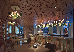 Thumbnail 87