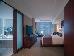 Thumbnail 33