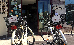 Thumbnail 15