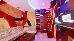 Thumbnail 33