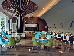Thumbnail 91